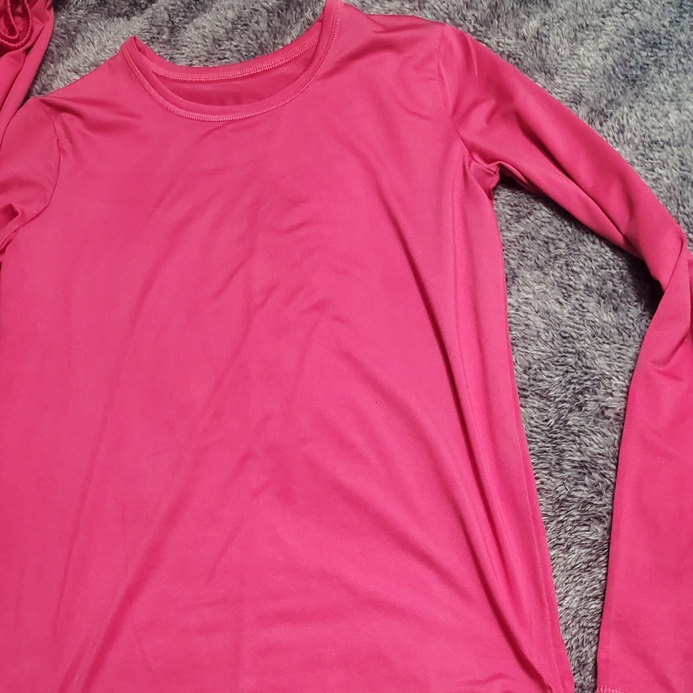 Base Layer